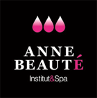 Anne Beauté